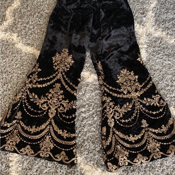 Original Maria B Wedding Collection - Picture 5 of 10